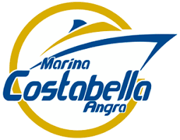 Marina Costabella Angra